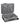 Tegra-Lite Valise cabine extensible Continental 55 cm