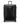 Tegra-Lite Valise extensible Short Trip 66 cm
