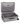 Tegra-Lite Valise extensible Short Trip 66 cm