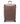 Tegra-Lite Valise extensible Extended Trip 78,5 cm