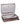 Tegra-Lite Valise extensible Extended Trip 78,5 cm