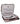 Tegra-Lite Valise cabine extensible Continental Front Pocket 55&nbsp;cm