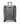 Tegra-Lite Valise cabine extensible Continental Front Pocket 55&nbsp;cm