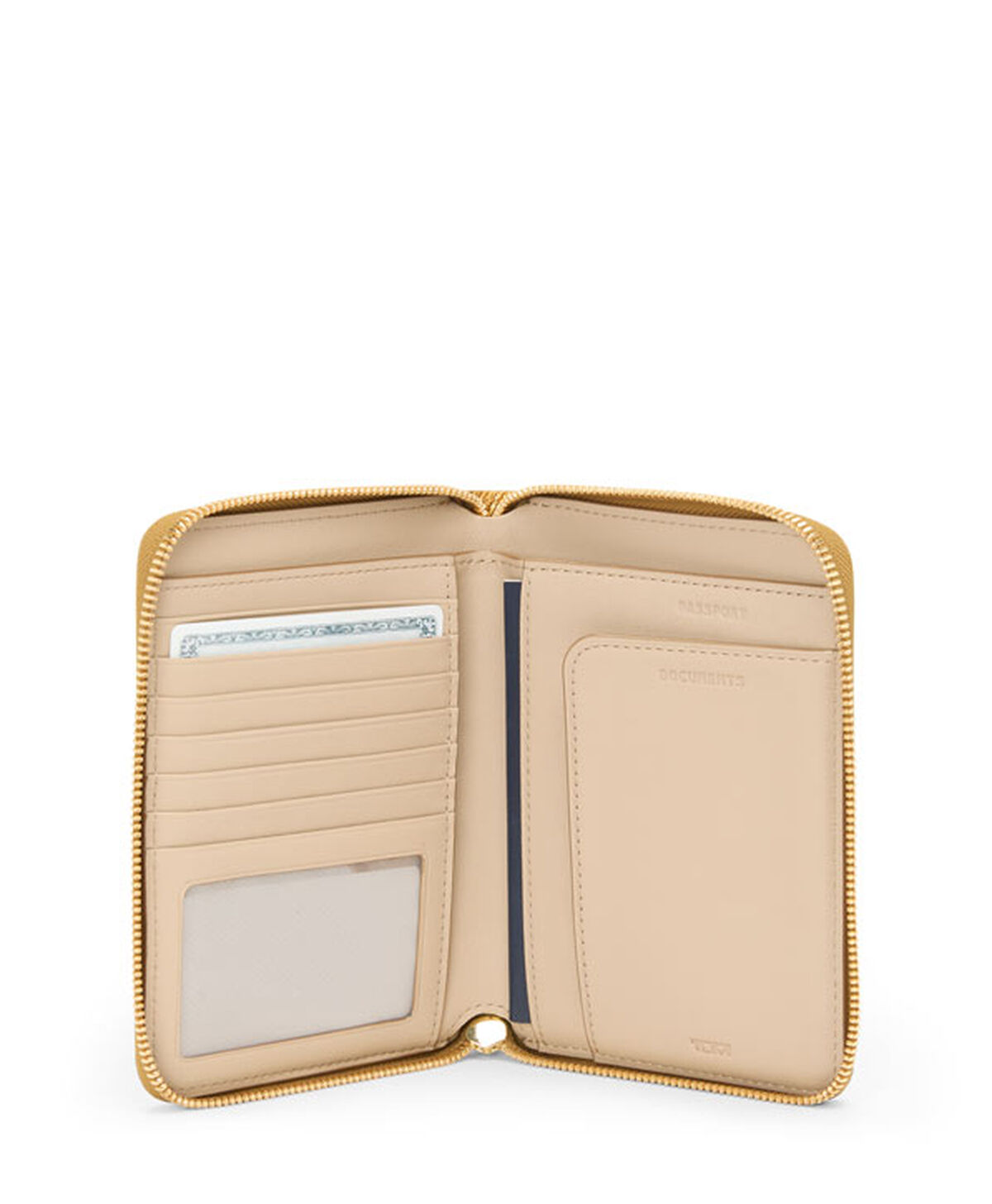 TUMI Protège passeport
