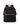 Voyageur Sac à dos Halsey