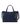 Voyageur Sac cabas Medium Valetta