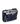 Voyageur Sac cabas Medium Valetta