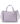Voyageur Sac cabas Medium Valetta