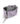 Voyageur Sac cabas Medium Valetta
