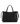Voyageur Sac cabas Medium Valetta