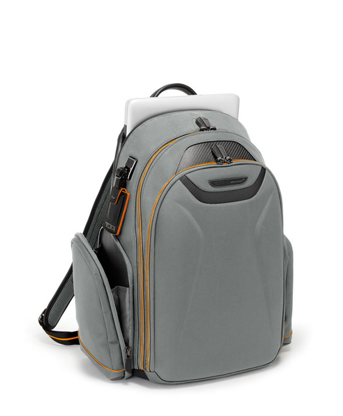 TUMI Sac à dos Paddock