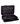 19 Degree Valise cabine extensible International 55 cm