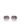 Eyewear Lunettes de soleil