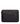 Alpha 3 Custodia per Laptop L