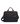 Alpha 3 Borsa da Lavoro Organizer