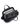 Alpha 3 Borsa da Lavoro Organizer