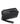 Alpha Clutch con tripla cerniera