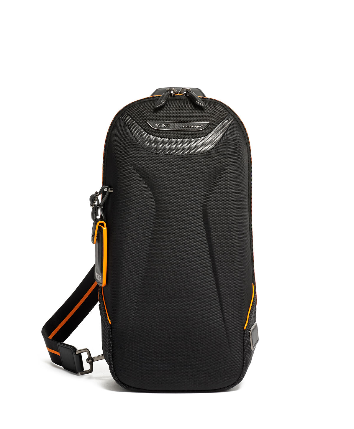TUMI Zainetto monospalla Torque