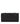 Travel Accessory Astuccio portatile