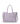 Voyageur Borsa tote grand Valetta