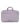 Voyageur Borsa da Toilette Madeline