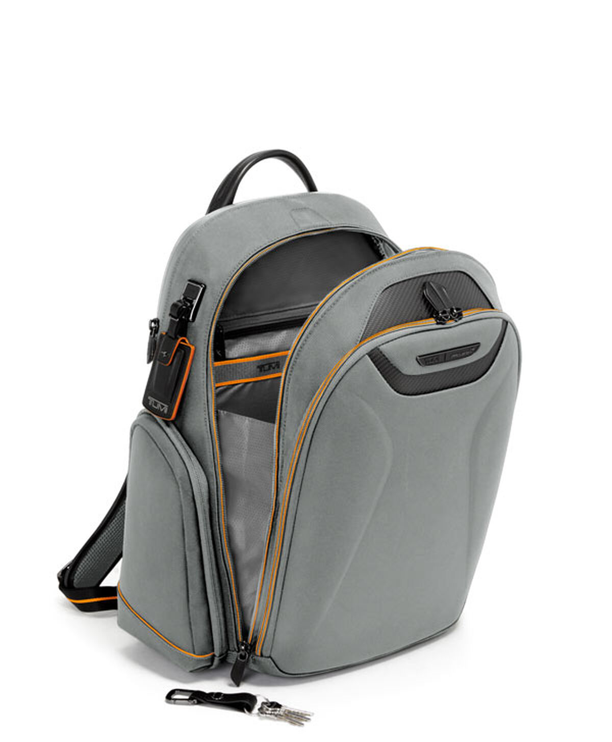 TUMI Zaino Paddock