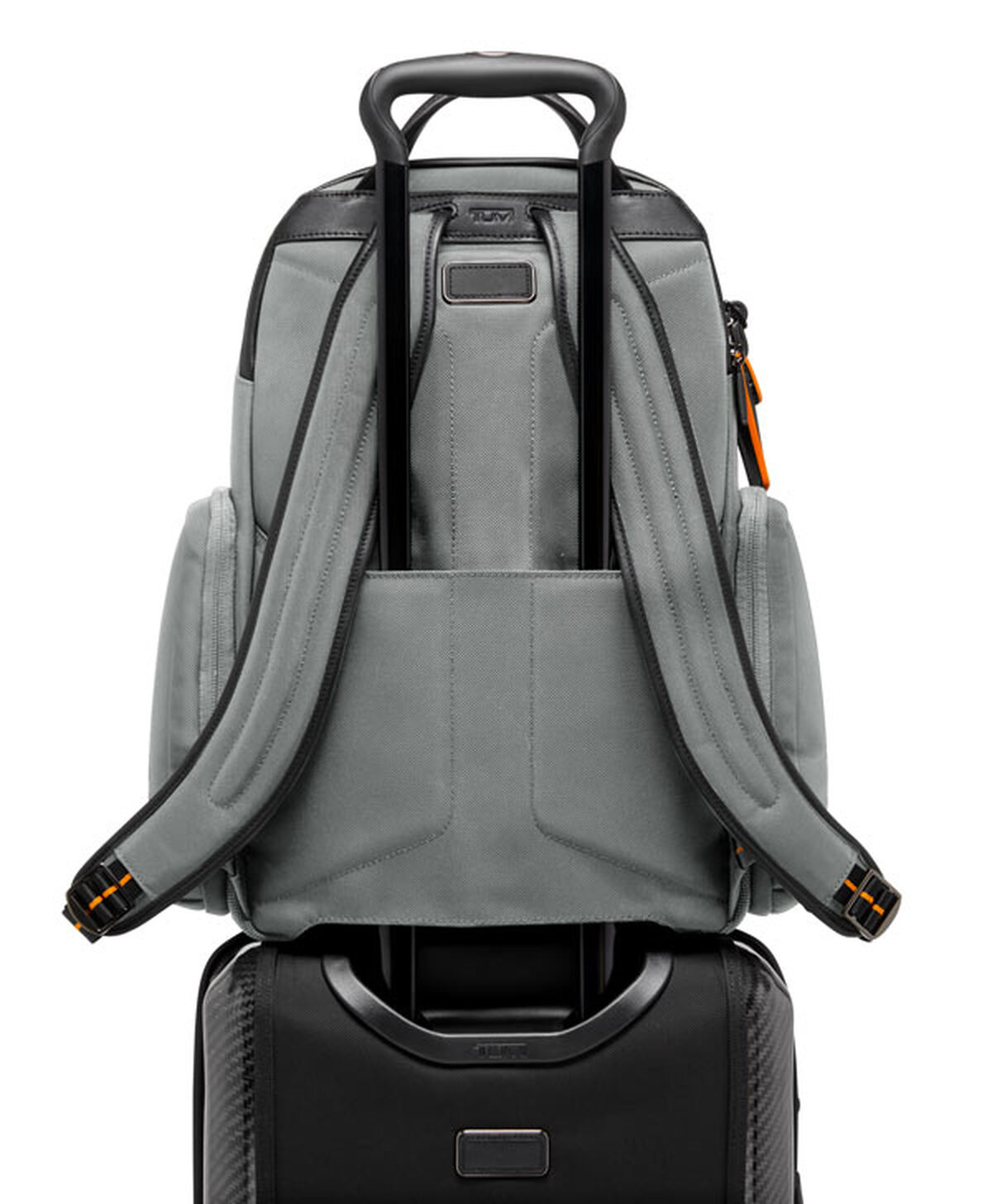 TUMI Zaino Paddock