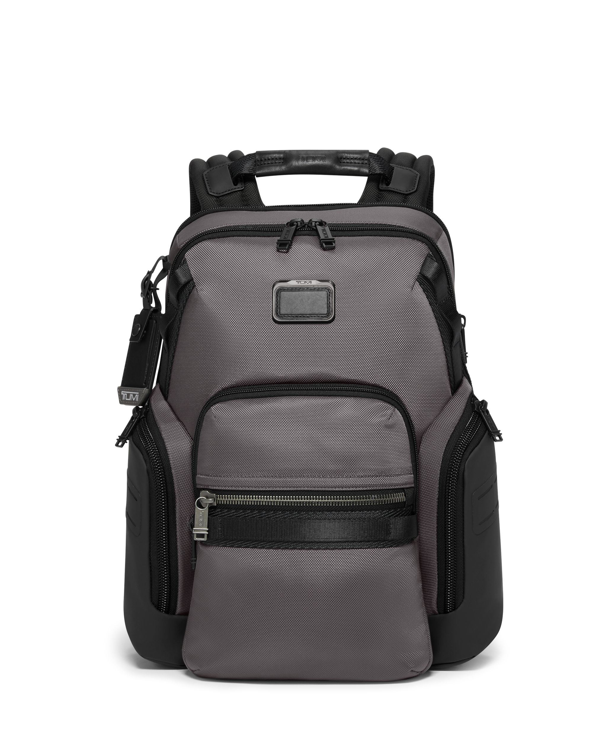バッグ Tumi ARPHA BRAVO 142479-1174_01.jpg