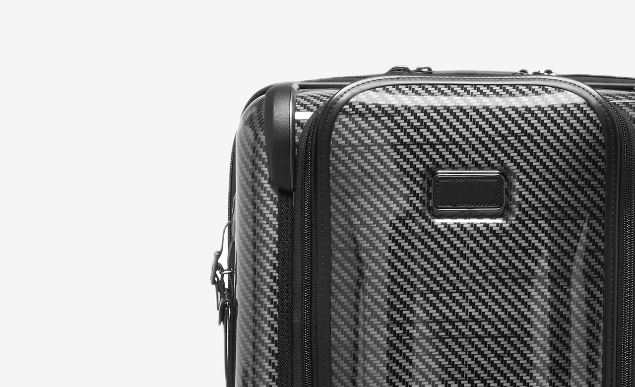 Tegra Lite Collection