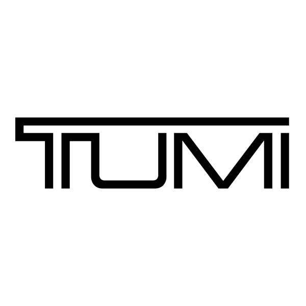 ch.tumi.com logo